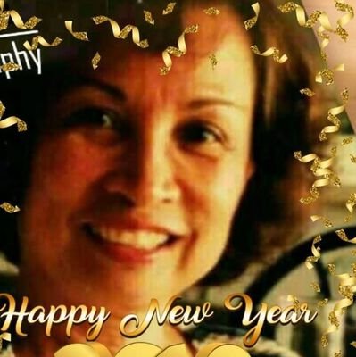 RUBYTOLEDOSWAIM's profile picture. Artist / Painter