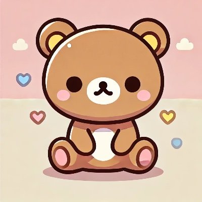 Rirakkuma1113's profile picture. 2025年中学受験完走しました。 2/1 第一志望 SS校🌸 娘とはリラックスしていこうと思いアカウント名変更。2029年娘ちゃんは夏休みまでサピには入れず家庭全体で休みます。女の子分からなくて色々調べたいのでフォロー失礼します。