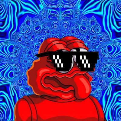 zoggedpepect's profile picture. 