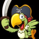 Raffaele Tebaldi - @elevenintricate - Twitter