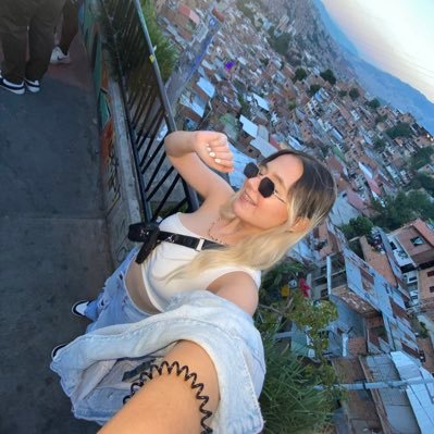 monitaaa_pr's profile picture. 