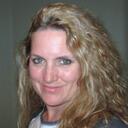 Debra Hinson-McCall - @dhinsonmccall - Twitter