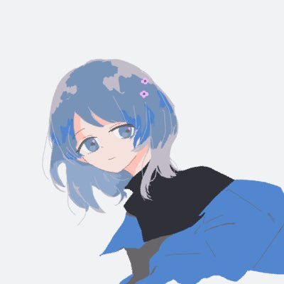 hanana☺︎さんのプロフィール画像