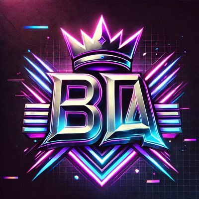 BsdAlliance's profile picture. When tyranny becomes law, Rebellion becomes duty