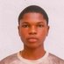 andrew peter (@andrewpe2024) Twitter profile photo andrew peter (@andrewpe2024) Twitter profile photo