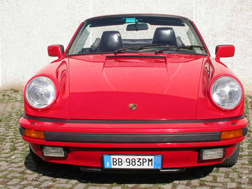 CarrozzeriaR2's profile picture. Auto moderne, d'epoca e moto: Usato da collezione. Riparazione chiavi in mano e restauro conservativo.