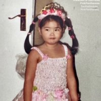 Viki (@viki_wii) 's Twitter Profile