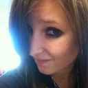 Jillian Tanner - @EmoAngel1212 - Twitter