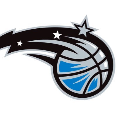 ckep7's profile picture. 