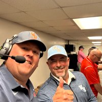 Chadd Clabough (@govmonsterr) 's Twitter Profile