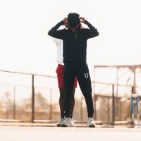 Eli Jacobs (@trackstar_emann) 's Twitter Profile Photo Eli Jacobs (@trackstar_emann) 's Twitter Profile Photo