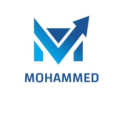مهتم في تحليل السوق السعودي .. كل مايطرح هنا رؤية فنية قرار الشراء والبيع وشرعية السهم مسؤليتك انت وحدك ♥️