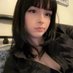 r (@aikiwara) Twitter profile photo r (@aikiwara) Twitter profile photo