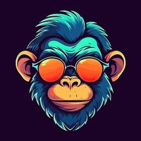 Addicted Ape (@addicted_ape) 's Twitter Profile