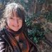 L. Amber O'Hearn 🛡 Right here, right now (@ambimorph) Twitter profile photo L. Amber O'Hearn 🛡 Right here, right now (@ambimorph) Twitter profile photo
