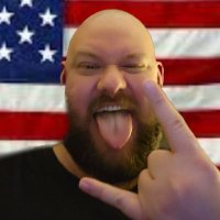Dwayne (@dizzythefirst) 's Twitter Profile