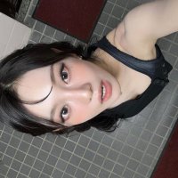 Va; ORDER WA 🫶 (@cexmong) 's Twitter Profile