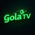 GolaTV (@golatvv) Twitter profile photo GolaTV (@golatvv) Twitter profile photo