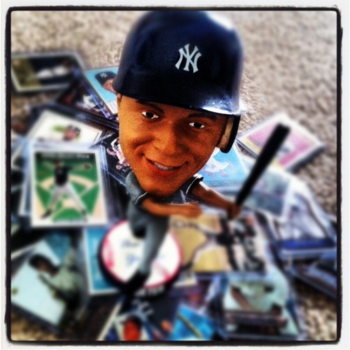 Senor_Nipps's profile picture. I like baseball... Baseball, baseball, baseball... Oh, and fart jokes.  Ya, those are good too.