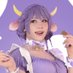 Bubblegum_HD (@hdbubblegum) Twitter profile photo Bubblegum_HD (@hdbubblegum) Twitter profile photo