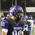 Ryder Molchanoff (@rydermolchanoff) Twitter profile photo Ryder Molchanoff (@rydermolchanoff) Twitter profile photo