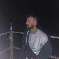 şenyazar (@sensskd) 's Twitter Profile