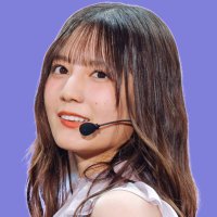 めぐみん (@0faic98pyd26980) 's Twitter Profile