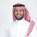Waleed Aljehani, MD🇸🇦 د.وليدالجهني (@dr_aljehani) Twitter profile photo Waleed Aljehani, MD🇸🇦 د.وليدالجهني (@dr_aljehani) Twitter profile photo