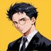 100xDarren (@100xdarren) Twitter profile photo 100xDarren (@100xdarren) Twitter profile photo