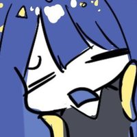 k (@shxxha_0) 's Twitter Profile Photo k (@shxxha_0) 's Twitter Profile Photo