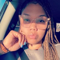 Ashlee (@simpleeash1) 's Twitter Profile