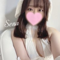 せな🐤THE ESUTE HOUSE 池下 (@sena_py) 's Twitter Profile
