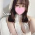 せな🐤THE ESUTE HOUSE 池下 (@sena_py) Twitter profile photo せな🐤THE ESUTE HOUSE 池下 (@sena_py) Twitter profile photo