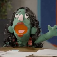 smosh’s intimacy coordinator (@horrorgenres) 's Twitter Profile Photo smosh’s intimacy coordinator (@horrorgenres) 's Twitter Profile Photo