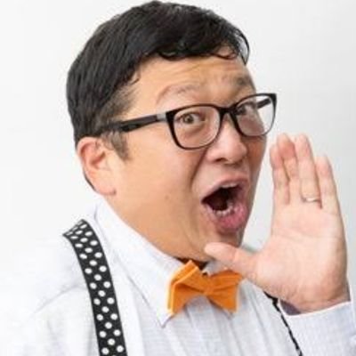 okaokama1104's profile picture. ババヤーガ.
The study said sunning butthole will protect you from depression.
肛門日光浴は鬱病効くとか