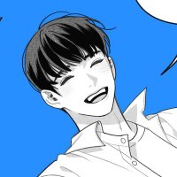 햇살빵 (@y_sir_c) 's Twitter Profile