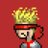 Daredevil avatar