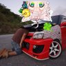noborii_came's profile picture. 85↓沖縄で主にコスプレのカメラのシャッター押す人やってます。掲載許可をいただいたコスプレ写真を主にアップしていきますの。 撮影写真→#のぼ写 SONY α7Rv 使ってもいいレタッチ後のデータくださいっ ふぇち垢→(@noborii_came_f) 自作スタジオ→(@noborii_factory)