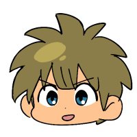 ち-たま (@chi_tamama_) 's Twitter Profile