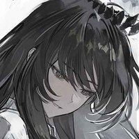 Tenbu (@tendominate) 's Twitter Profile