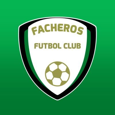 Anteriormente @Facherinhos | Polascopa 🏆, Superpolas 🏆🏆,Liga Nameless 🏆, KekoCup 🏆|
Presidente: @JuanRBBsim.