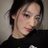 vnnhae's profile image
