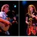 mambo jambo (@mamjambo) Twitter profile photo mambo jambo (@mamjambo) Twitter profile photo