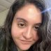 🦄🦋⚡️Lucy Rosales (R.R. LUCY)⚡️🦋🦄 (@sourcandy_kitty) Twitter profile photo 🦄🦋⚡️Lucy Rosales (R.R. LUCY)⚡️🦋🦄 (@sourcandy_kitty) Twitter profile photo