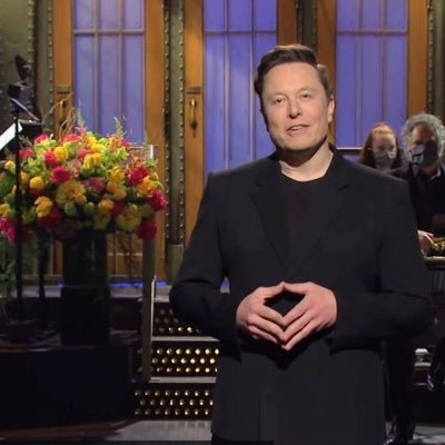 iam_smx8's profile picture. 