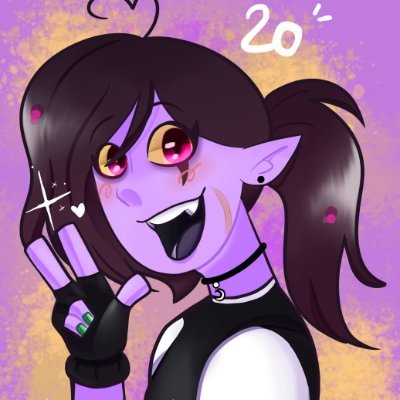 Eliさんのプロフィール画像