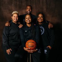 Springbrook Boys Basketball (@brookboysbball) 's Twitter Profile