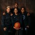 Springbrook Boys Basketball (@brookboysbball) Twitter profile photo Springbrook Boys Basketball (@brookboysbball) Twitter profile photo