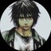 cris (@punbvn) Twitter profile photo cris (@punbvn) Twitter profile photo