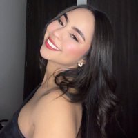 Nat🦋 (@nnxata) 's Twitter Profile Photo Nat🦋 (@nnxata) 's Twitter Profile Photo